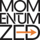 Momentum Zed